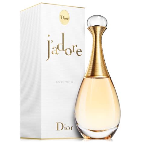 original dior j'adore perfume|Dior j'adore perfume boots.